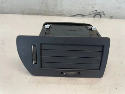 Лот: 22769397. Фото: 1. дефлектор отопителя Opel Astra... Другое (автозапчасти)