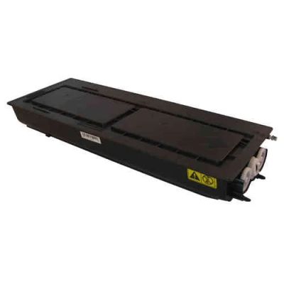 Лот: 10599221. Фото: 1. Картридж Kyocera TK-410/435 ELP... Картриджи, расходные материалы