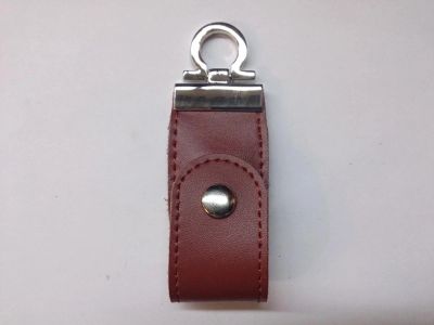 Лот: 5388883. Фото: 1. Подарочная USB флешка 16Gb USB... USB-флеш карты