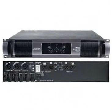 Лот: 6045383. Фото: 1. Усилитель мощности HPD1000 proel. Эстрадная акустика и усилители