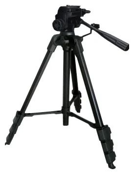 Лот: 4554115. Фото: 1. Штатив Benro T-800EX 47/146 см... Штативы, держатели