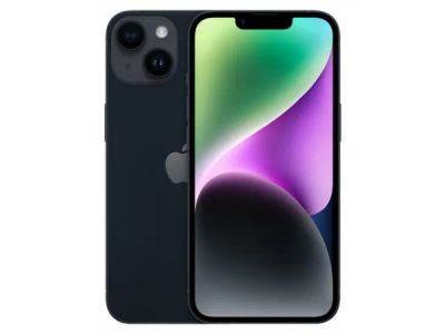 Лот: 21362330. Фото: 1. Смартфон Apple iPhone 14 128GB... Смартфоны