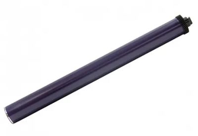 Лот: 20077128. Фото: 1. Барабан Hi-Black для HP LJ P1005... Картриджи, расходные материалы