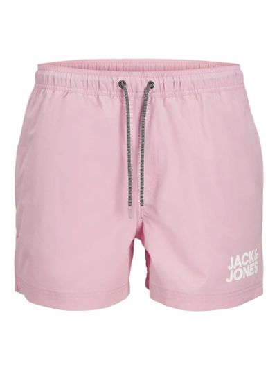 Лот: 25375823. Фото: 1. Плавки LaRedoute. Другое (одежда, обувь, галантерея)