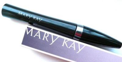 Лот: 4568095. Фото: 1. тушь Mary Kay ultimate mascara... Макияж