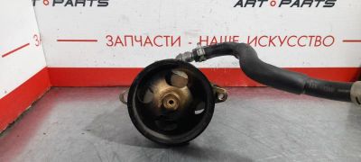 Лот: 18272468. Фото: 1. Насос гидроусилителя Nissan X-Trail... Другое (автозапчасти)