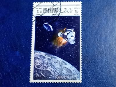 Лот: 25507430. Фото: 1. - Марки для Вашей коллекции. лот... Марки
