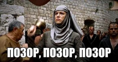 Лот: 10067205. Фото: 1. Gdc. Ножи, топоры