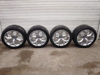 Лот: 4604430. Фото: 1. Pirelli Winter Carving Edge. Шины на дисках