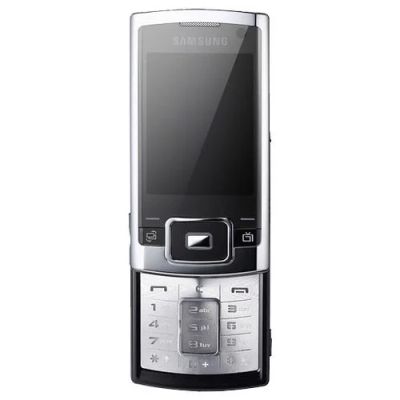 Лот: 9483303. Фото: 1. Новый телефон Samsung SGH-P960... Кнопочные мобильные телефоны
