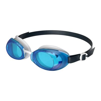 Лот: 24869115. Фото: 1. Очки для плавания Speedo Jet 2... Плавание