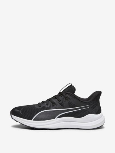 Лот: 22457668. Фото: 1. Кроссовки мужские PUMA Reflect... Другое (одежда, обувь, галантерея)