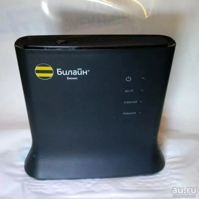 Лот: 16911320. Фото: 1. 4g роутер с wifi. Работает с любым... Маршрутизаторы (роутеры)