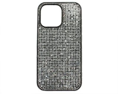 Лот: 21777410. Фото: 1. Чехол Apple iPhone 13 Pro (A2483... Чехлы, бамперы