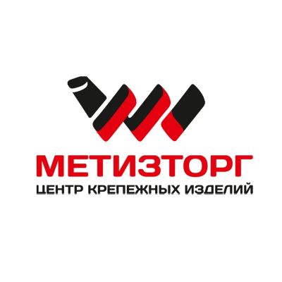 Лот: 25520258. Фото: 1. Управляющий магазином. Работа, вакансии