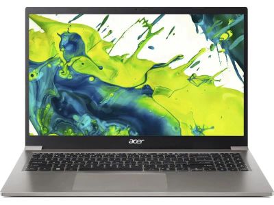 Лот: 25712178. Фото: 1. Ноутбук Acer Aspire Lite AL15-33P-C0P8... Ноутбуки