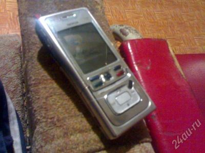 Лот: 170727. Фото: 1. nokia n91 4 gb срочно. Смартфоны