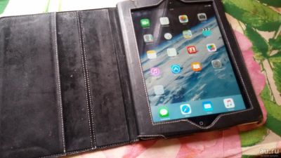 Лот: 9624458. Фото: 1. IPAD 2 64Гб WiFi. Планшеты