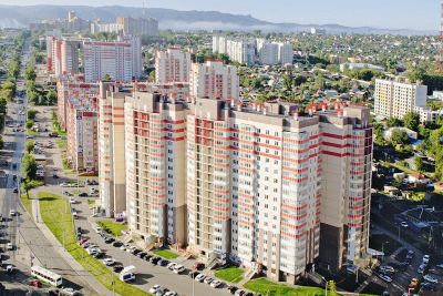 Лот: 11071458. Фото: 1. Куплю жилье в рассрочку. Квартиры, студии