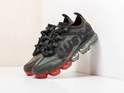 Лот: 16014605. Фото: 1. Кроссовки Nike Air VaporMax 2019. Кеды, кроссовки, слипоны