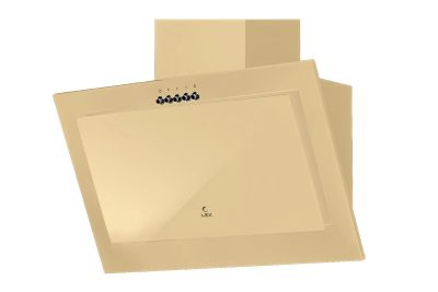 Лот: 23671469. Фото: 1. Вытяжка LEX Mio G 500. Вытяжки