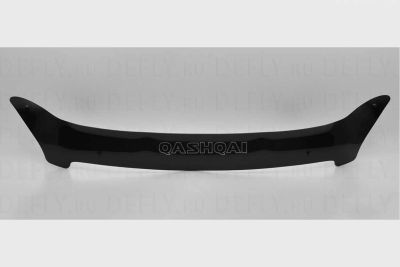 Лот: 13026283. Фото: 1. Nissan Qashqai, Dualis 2006-2010... Детали тюнинга
