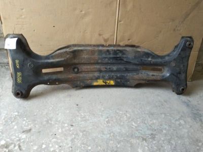 Лот: 21397072. Фото: 1. балка Toyota Camry ACV40. Двигатель и элементы двигателя