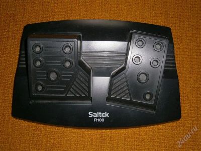 Лот: 1060763. Фото: 1. Педали от руля (отдам). Разное