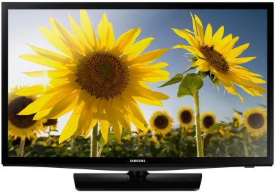 Лот: 6706893. Фото: 1. 3D LED Телевизор Samsung 32 дюйма... Телевизоры