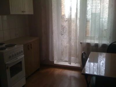 Лот: 6628882. Фото: 1. 1комнатная квартира Ботаническая... Квартиры, студии