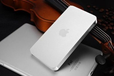 Лот: 8410453. Фото: 1. Power bank 50000mAh – Пауэр банк... Внешние, портативные аккумуляторы для смартфонов (Power bank)