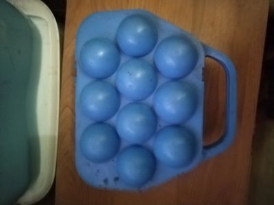 Лот: 25123110. Фото: 1. Сумочка-переноска для переноски... Кухонные аксессуары