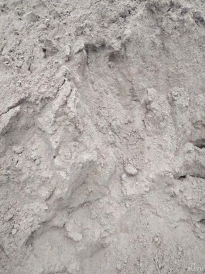 Лот: 17711194. Фото: 1. Песок для песочницы. Песок, гравий, инертные материалы