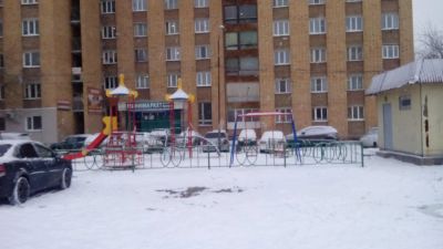 Лот: 3453280. Фото: 1. Продам комнату в секции с адресацией. Квартиры, студии
