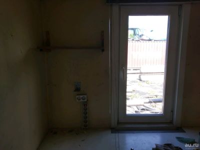 Лот: 13990622. Фото: 1. Вагончик. Бытовки, вагончики строительные