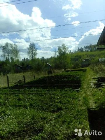 Лот: 5524708. Фото: 1. продам дачу Манская гора. Дачи