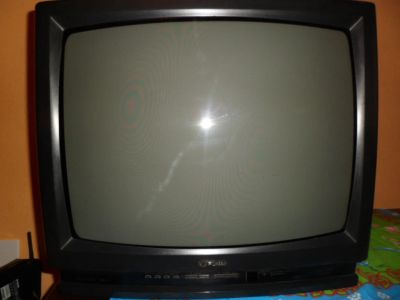 Лот: 3455038. Фото: 1. Телевизор. Телевизоры