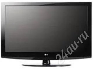 Лот: 407482. Фото: 1. Телевизор LCD LG 32LG3000 80см... Телевизоры