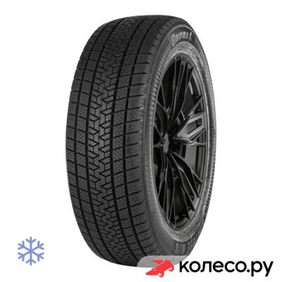 Лот: 25094589. Фото: 1. Stature M/S 245/60 R18 105H. Шины