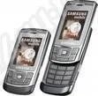 Лот: 701633. Фото: 1. телефон Samsung D900. Кнопочные мобильные телефоны
