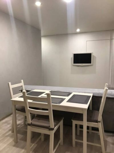 Лот: 15790261. Фото: 1. Аренда 3-к квартира, 60 м², 4... Квартиры, студии