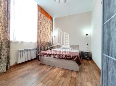 Лот: 22156353. Фото: 1. Россия, Красноярск, улица Партизана... Коммерческая недвижимость