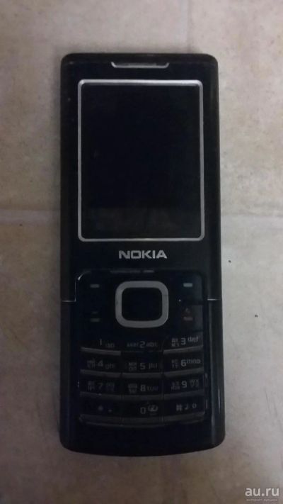 Лот: 9887363. Фото: 1. Телефон нокиа nokia 6500c. Кнопочные мобильные телефоны
