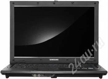 Лот: 585354. Фото: 1. Продам Samsung R25. Ноутбуки