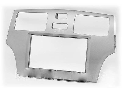 Лот: 17253067. Фото: 1. Рамка переходная Toyota Windom... Аксессуары для автозвука