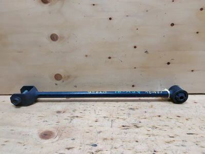 Лот: 18538328. Фото: 1. Тяга подвески Toyota Camry ACV41... Ходовая, подвеска, рулевое управление