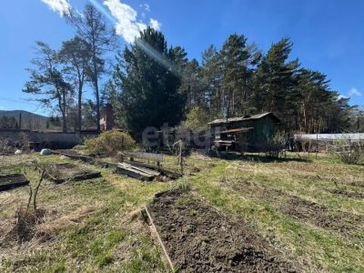 Лот: 25547198. Фото: 1. участок , Красноярск Лесная улица... Земельные участки