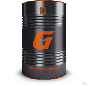 Лот: 20068427. Фото: 1. G-Profi MSI Plus 15w40 CI-4/SL... Масла, жидкости