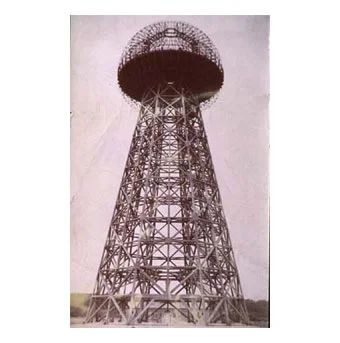 Лот: 5810340. Фото: 1. Требуеться помощь в покупке гаража... Другое (строительство и ремонт)
