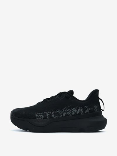 Лот: 25743020. Фото: 1. Кроссовки мужские Under Armour... Другое (одежда, обувь, галантерея)